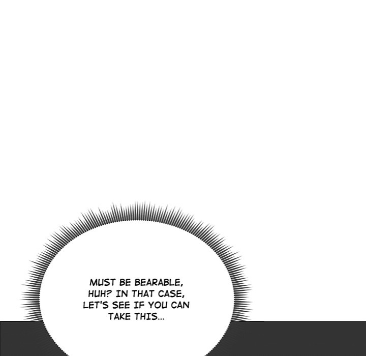 Runaway Wife chapter 43 page 39