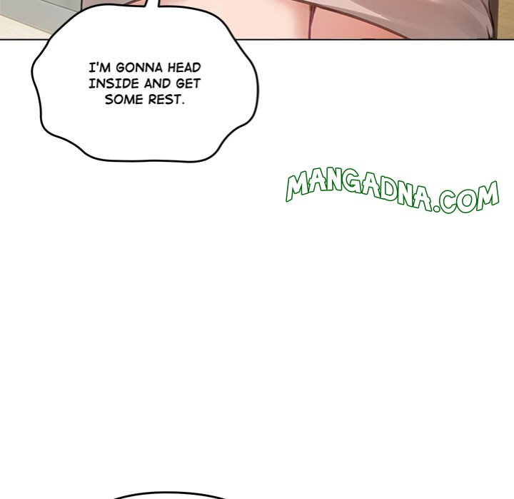 Runaway Wife chapter 43 page 43