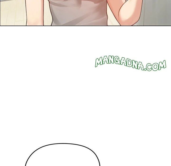 Runaway Wife chapter 43 page 49