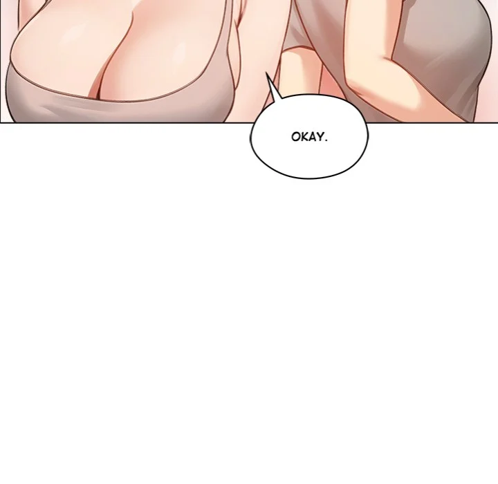Runaway Wife chapter 43 page 51