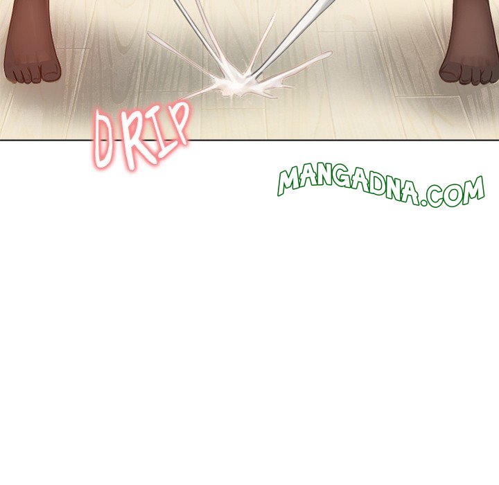 Runaway Wife chapter 43 page 63