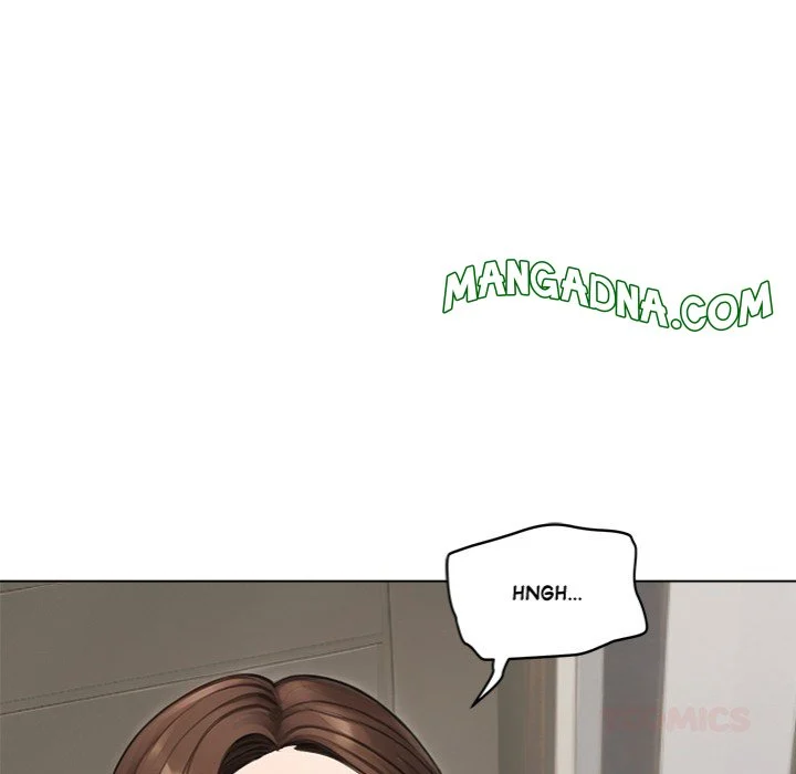 Runaway Wife chapter 43 page 66