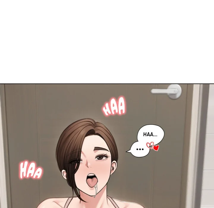 Runaway Wife chapter 43 page 69
