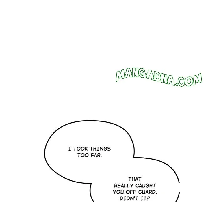 Runaway Wife chapter 43 page 75