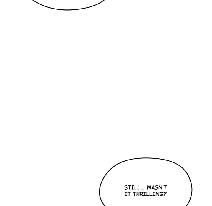 Runaway Wife chapter 43 page 78