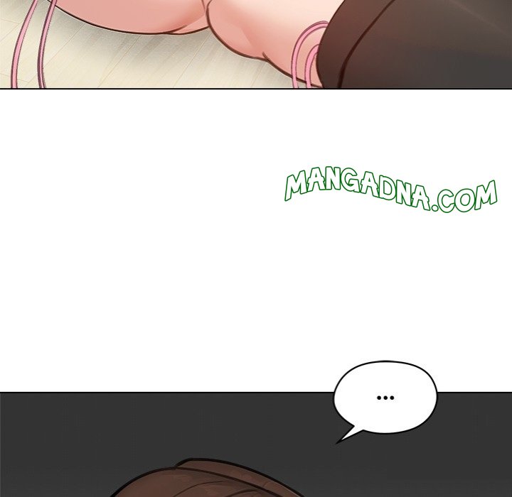 Runaway Wife chapter 43 page 84