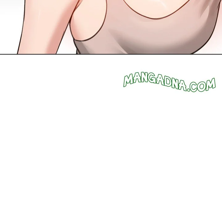 Runaway Wife chapter 43 page 86
