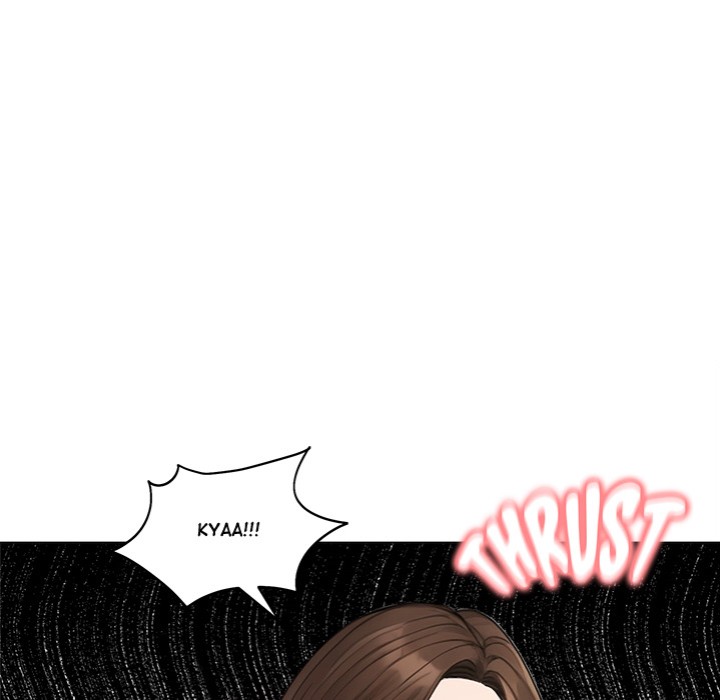 Runaway Wife chapter 43 page 101