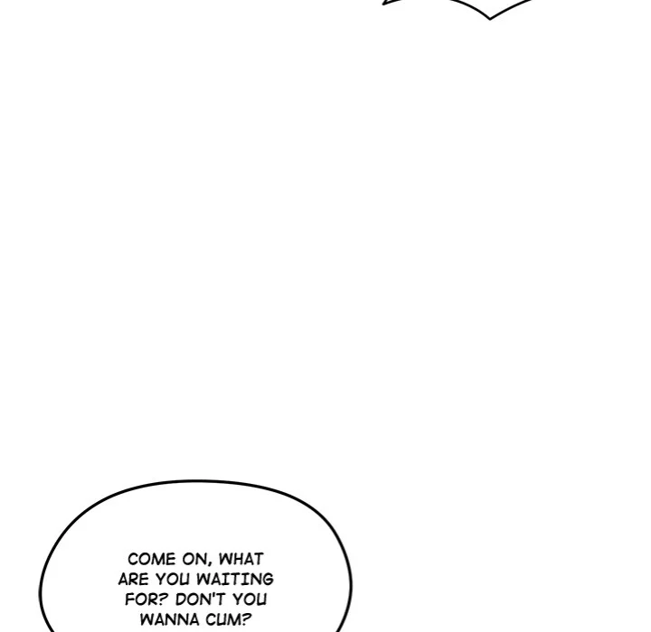 Runaway Wife chapter 43 page 141