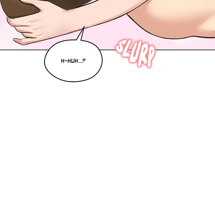Runaway Wife chapter 43 page 153