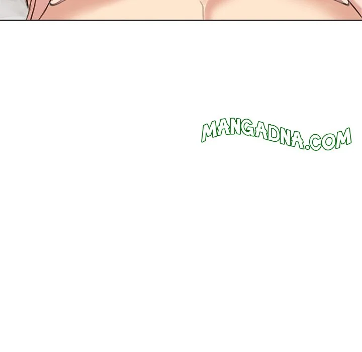 Runaway Wife chapter 44 page 13