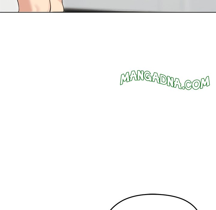 Runaway Wife chapter 44 page 17