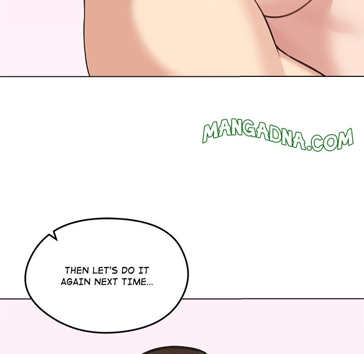 Runaway Wife chapter 44 page 22