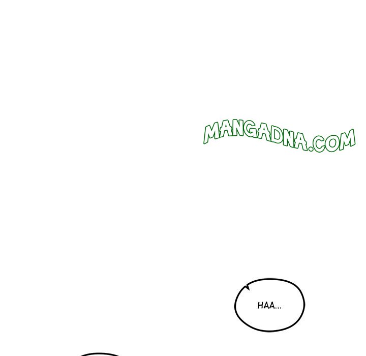 Runaway Wife chapter 44 page 26