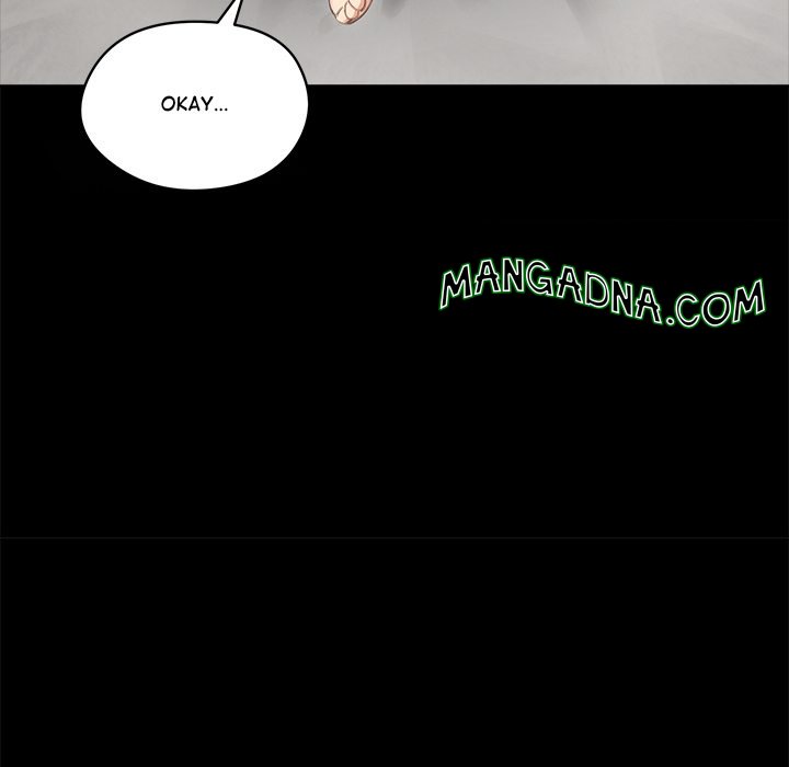 Runaway Wife chapter 44 page 53