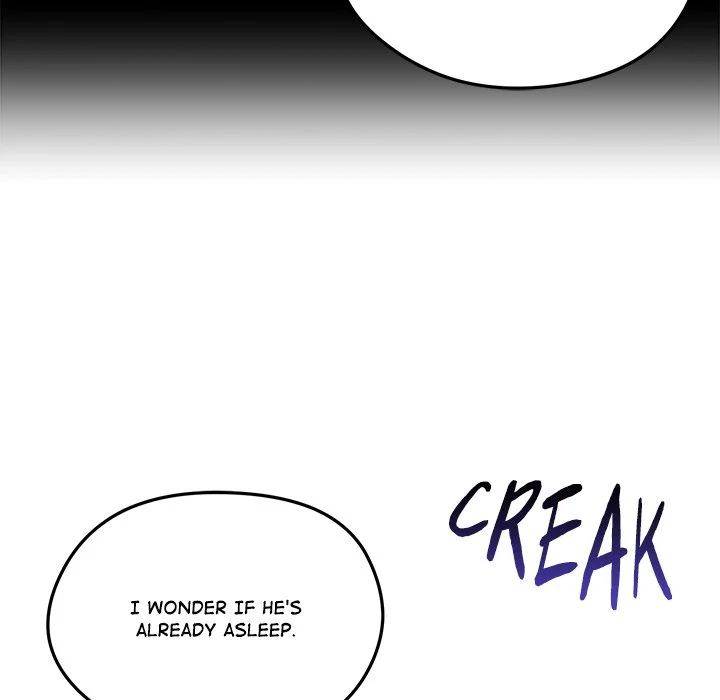 Runaway Wife chapter 44 page 56