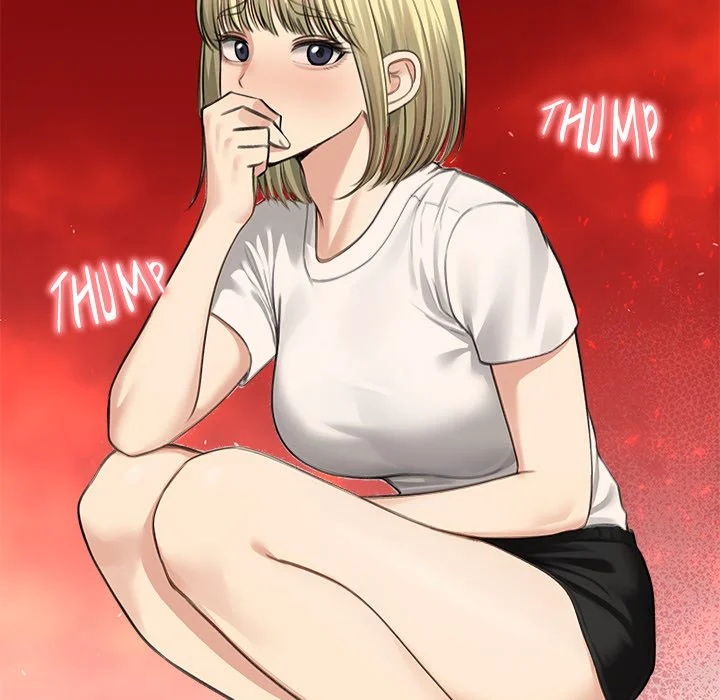 Runaway Wife chapter 44 page 72