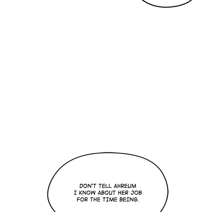 Runaway Wife chapter 44 page 84