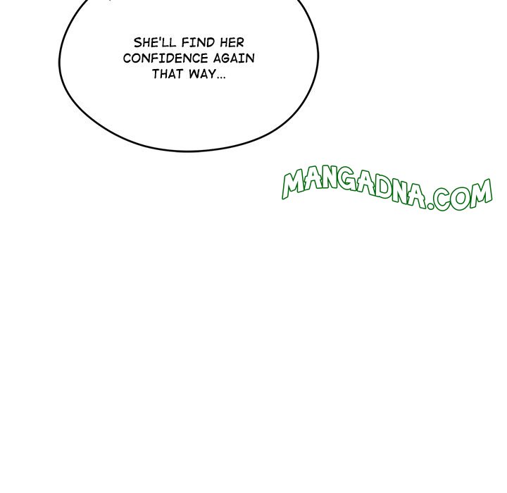 Runaway Wife chapter 44 page 89
