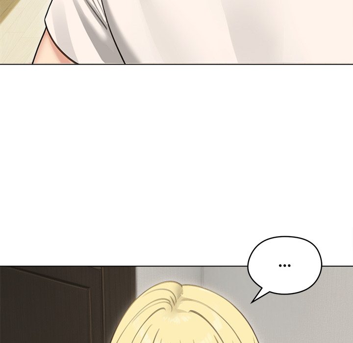 Runaway Wife chapter 44 page 101