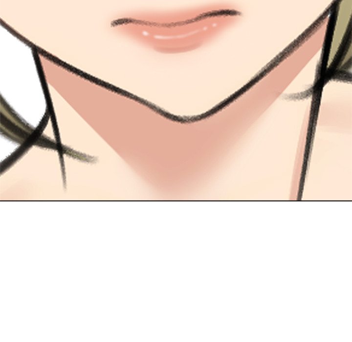 Runaway Wife chapter 44 page 104