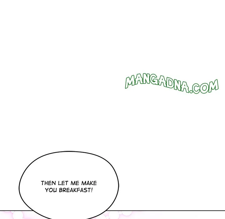 Runaway Wife chapter 44 page 113
