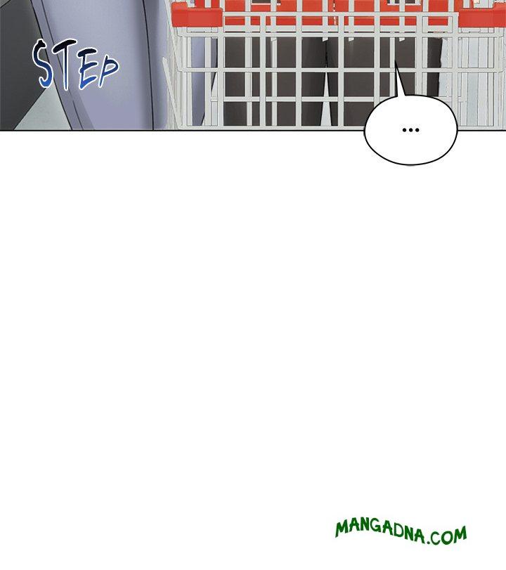 Runaway Wife chapter 44 page 123