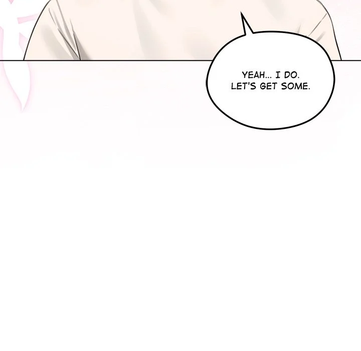 Runaway Wife chapter 44 page 136
