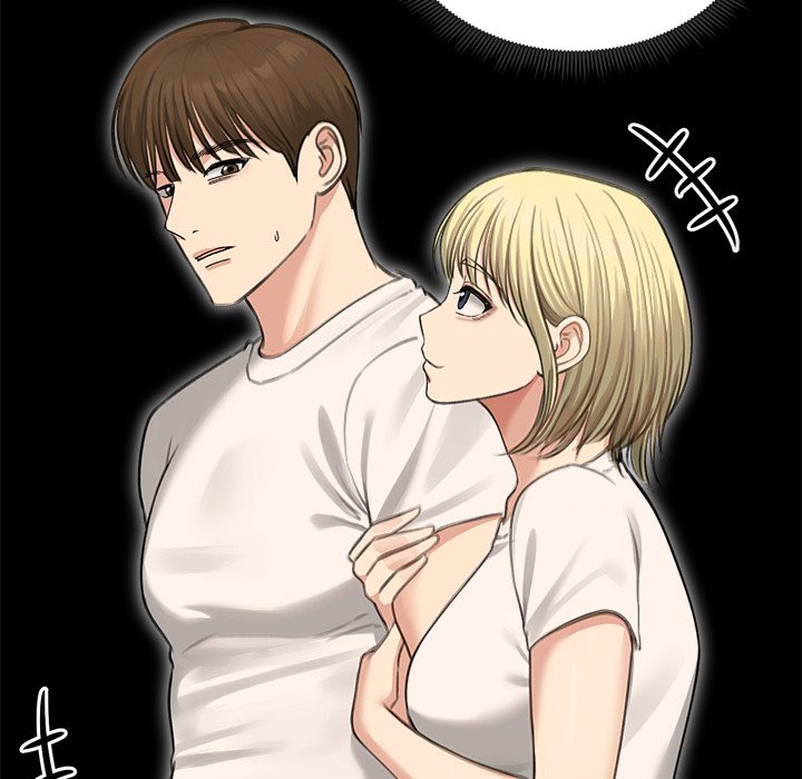 Runaway Wife chapter 44 page 140