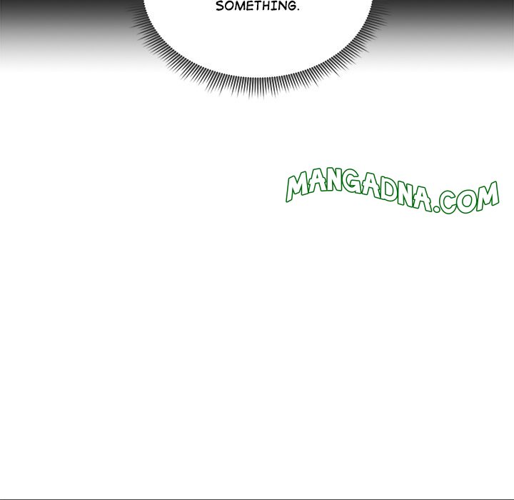 Runaway Wife chapter 44 page 144
