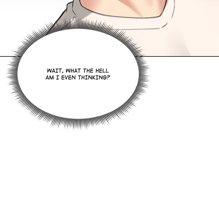Runaway Wife chapter 44 page 148