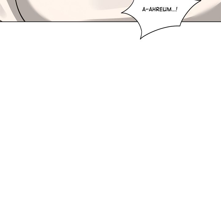 Runaway Wife chapter 44 page 156
