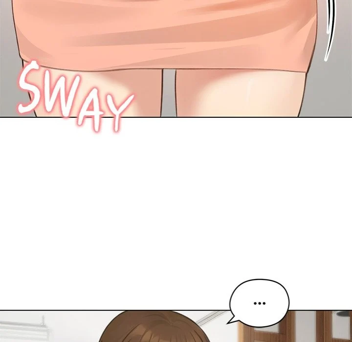 Runaway Wife chapter 45 page 6