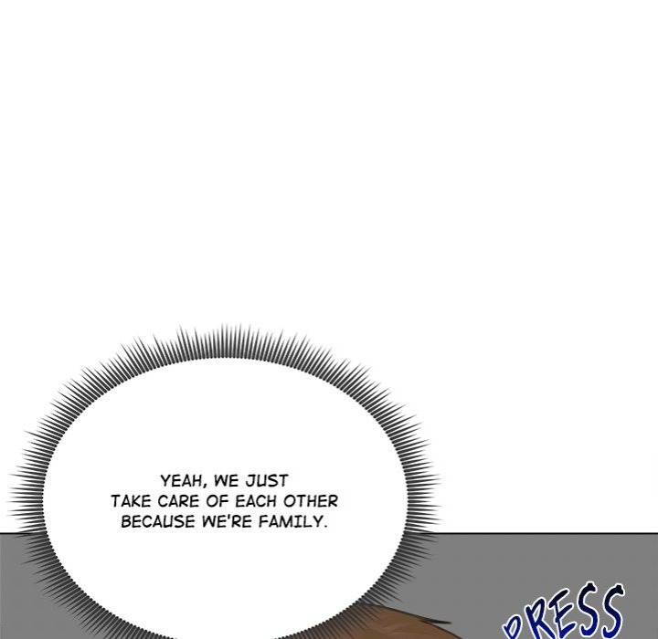 Runaway Wife chapter 45 page 11