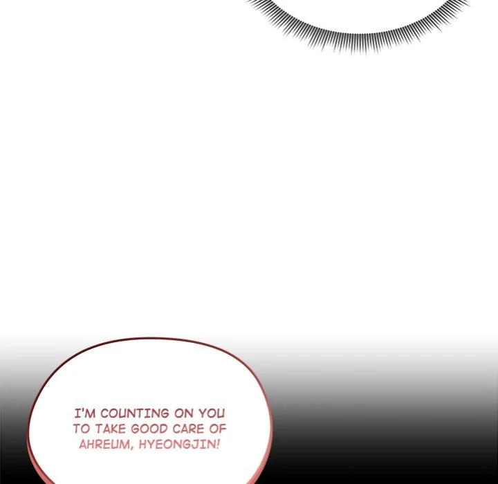 Runaway Wife chapter 45 page 13