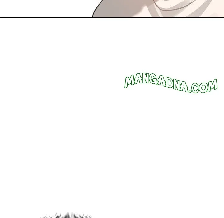 Runaway Wife chapter 45 page 34