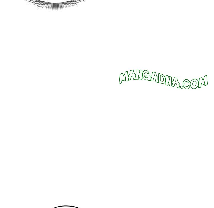Runaway Wife chapter 45 page 39