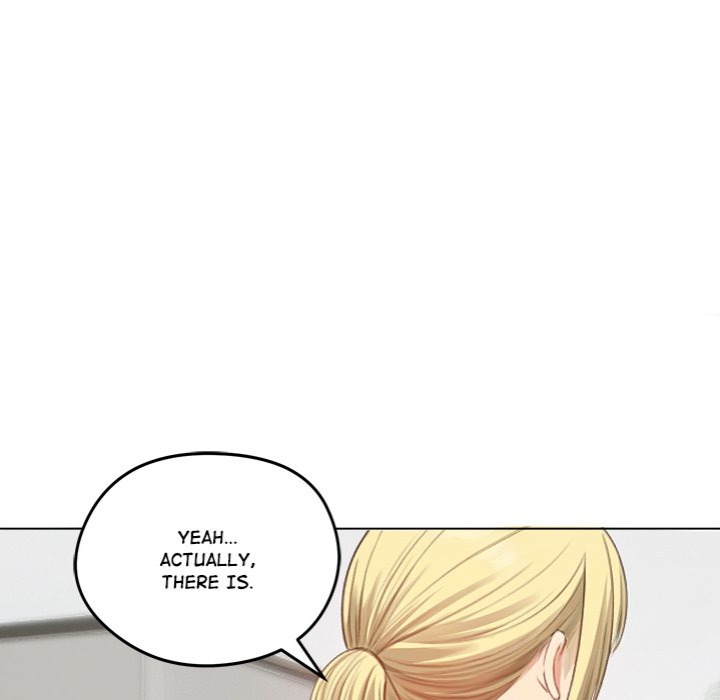 Runaway Wife chapter 45 page 45