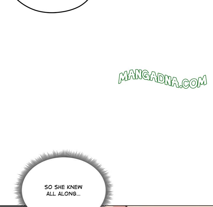 Runaway Wife chapter 45 page 53
