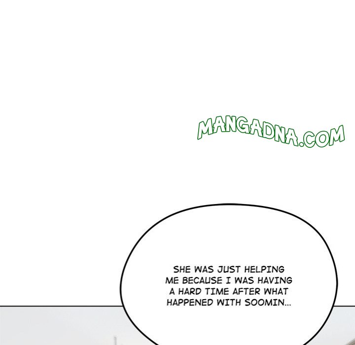Runaway Wife chapter 45 page 58