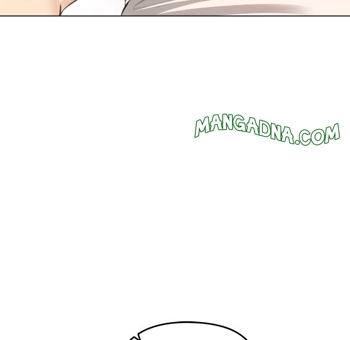 Runaway Wife chapter 45 page 69
