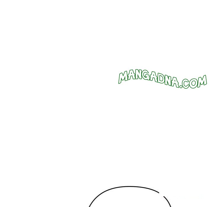 Runaway Wife chapter 45 page 75