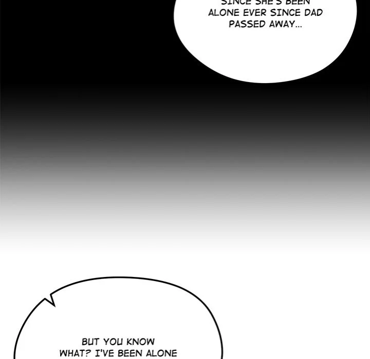 Runaway Wife chapter 45 page 80