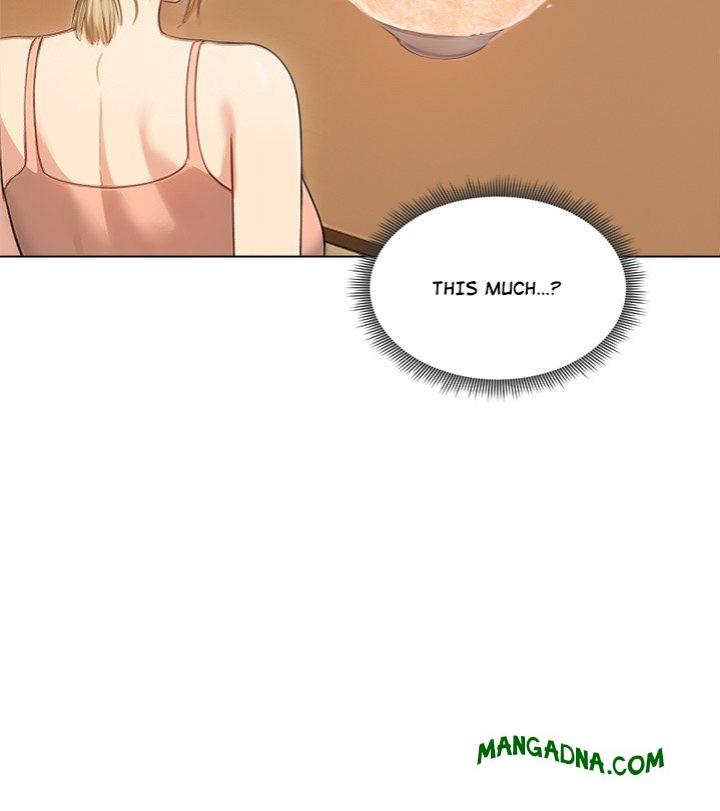 Runaway Wife chapter 45 page 97