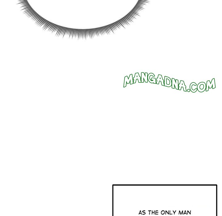 Runaway Wife chapter 45 page 102