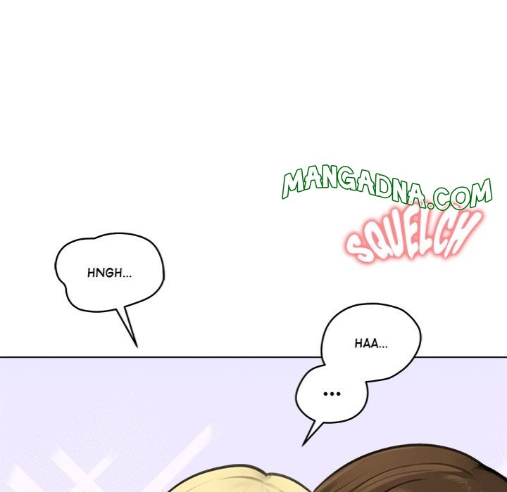 Runaway Wife chapter 45 page 130