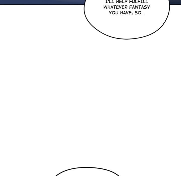 Runaway Wife chapter 45 page 144