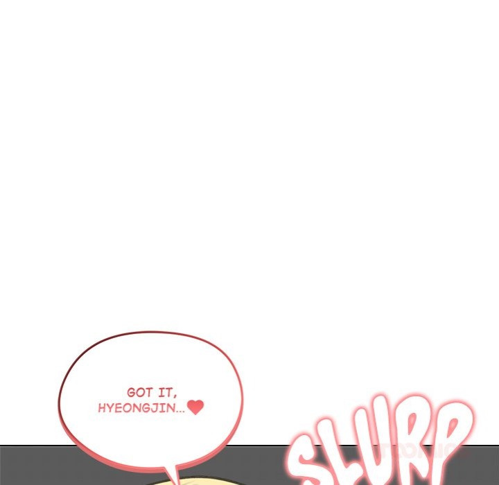 Runaway Wife chapter 45 page 147