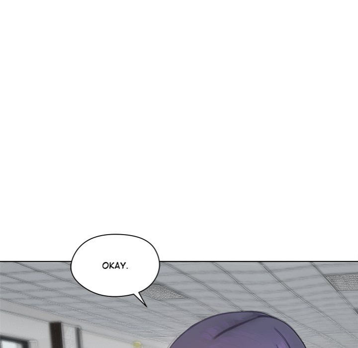 Runaway Wife chapter 45 page 153