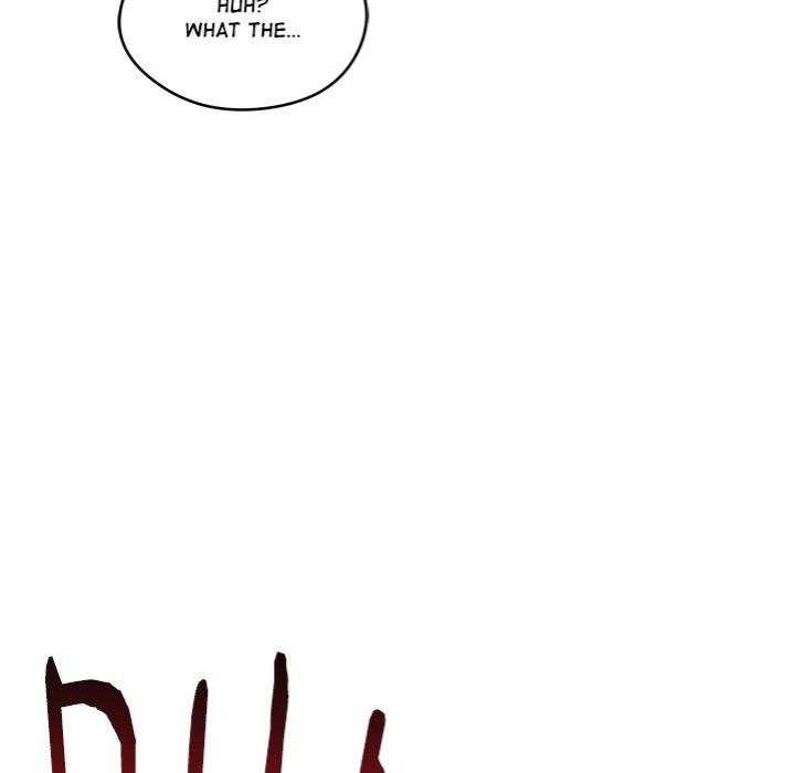 Runaway Wife chapter 45 page 160